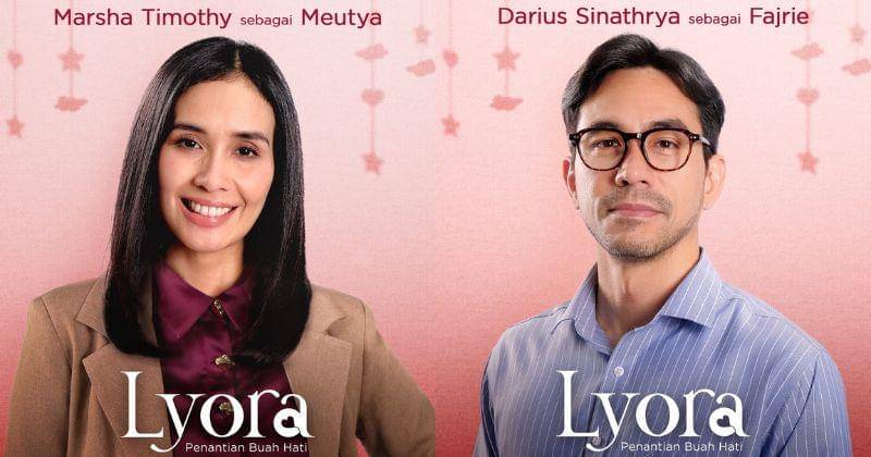 Instagram.com/paragonpictures.id